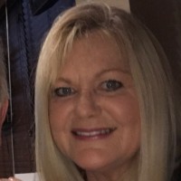 Sandra Denney