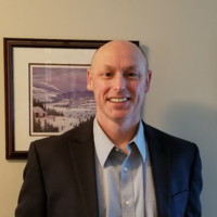 Brian Power, Pmp