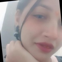 Tanuja Pathak