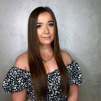 Katarzyna Mariasik