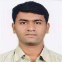 Gaurav Pagare