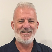 David Kelleher