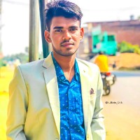 Mo Meraj