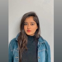 Prerna Panwar