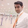 Shaik Waseem