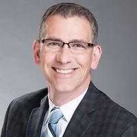 Paul King