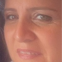 Hilal Sağlamyürek