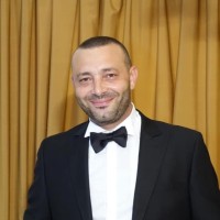 Wissam Al Khoury