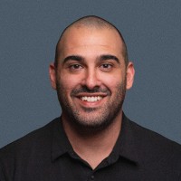 Anthony Mastrangelo