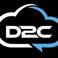 Dos To Cloud Private Limited
