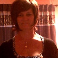Debbie Reid