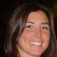 Marta Arandes Salvador