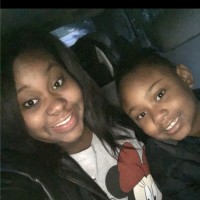 Shakiyah Lattimore