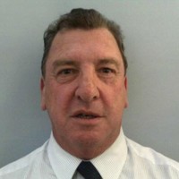 Peter Sewell