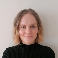 Maja Hedegärd