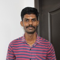 Rajthilak E
