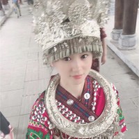 林瑞珍