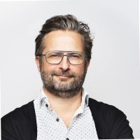 Jacob Rosendal