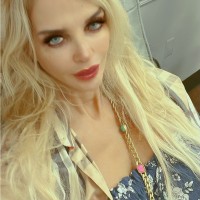 Vix C
