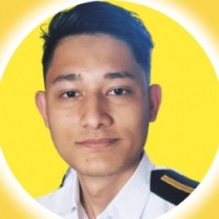 Ashok Chhetri