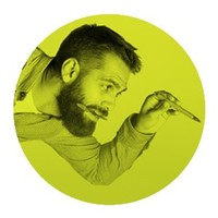 Felipe Dausacker Da Cunha