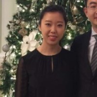 Li Fu
