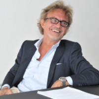 Marco Broglia