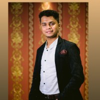 shubham kadam