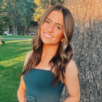 Morgan Basile