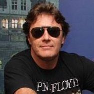Luiz Claudio Braz