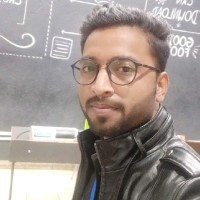 Pradeep Tasera