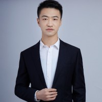 Xiao Qu