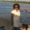 Enat Tesfaye Fite