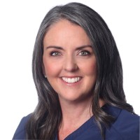 Heather Grube