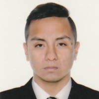 Jhann A. Gutierrez Guevara