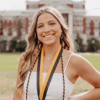 Brittany George