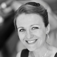 Sabrina Mocquery, Mba