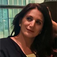 Abeer Kayed