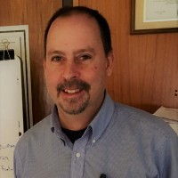 Paul Dimaria, Pe