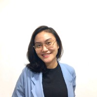 Ruth Stella Handayani