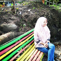 Winda Purnama
