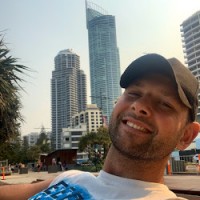 Igor Popovics