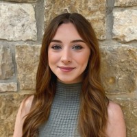 Hallie Platt