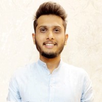 Pratik Nimbalkar