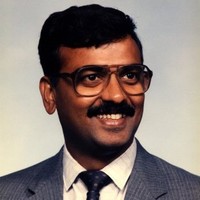 Sharath Kovela
