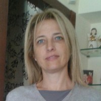 Giuliana Corazza