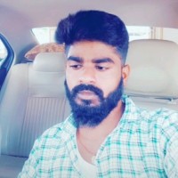 Umesh Edla