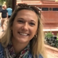 Ali Beardslee