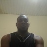 Henry Joseph