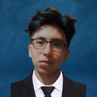 Alejandro Toscuento Flores